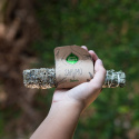Sahumo Smudge Stick Sage 1 stk