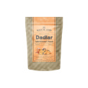 Dadler Salted Caramel Peanuts 125g