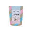 Dadler Fizzy Bottles 125g