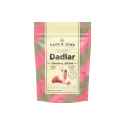 Dadler Strawberry Milkshake 125g