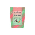 Dadler Sour Watermelon 125g