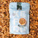 Granola Mørk Sjokolade Keto 225g