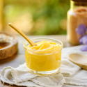 Ghee ØKO 440 ml