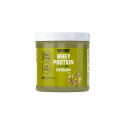 Pistasjkrem Myseprotein 250g