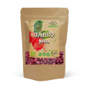 Tranebær i biter ØKO 1kg