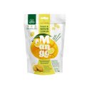 Mango med Sitron 100 g