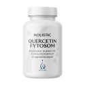 Holistic Quercetin Fytosom 60kaps