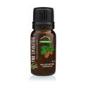 Granbar Eterisk Olje 10ml