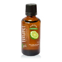 Bergamott Eterisk Olje 50ml