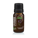 Lavendel Eterisk Olje 10ml