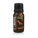 Kanel Eterisk Olje 10ml