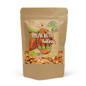 Pekannøtter Premium RAW ØKO 500g