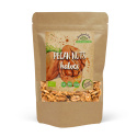 Pekannøtter Premium RAW ØKO 250g