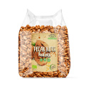 Pekannøtter Premium RAW ØKO 750g