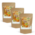 Potetmel ØKO 400g x 3 pakker