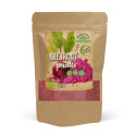 Rødbetepulver ØKO 250g
