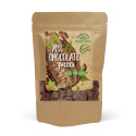 Sjokoladeknapper fra Peru 70% ØKO 100g