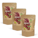Amarant ØKO 1kg x 3 pakker