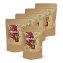 Amarant ØKO 1kg x 5 pakker