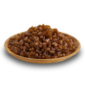 Aprikoser i biter ØKO 1kg