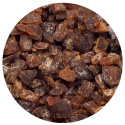 Aprikoser i biter ØKO 500g