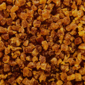 Aprikoser i biter ØKO 500g
