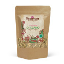 Oregano ØKO 100g