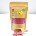 Badesalt Passion 350g