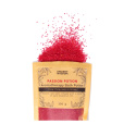 Badesalt Passion 350g