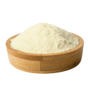 Ananaspulver ØKO 100g