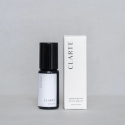 CLARTÉ Clearing Awakening Mind 10ml