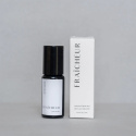FRAÎCHEUR Oppløftende 10ml