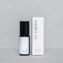 LE JARDIN Blomster og kjærlighet 10ml