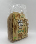 Pasta Havre Penne ØKO 250g