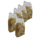 Pasta Havre Penne ØKO 250g x 5 pakker
