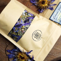 Dream Well Lotus Urte Te 30g