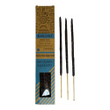 Røkelse Palo Santo Nag Champa 8 stk