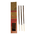 Røkelse Palo Santo Dragon\'s Blood 8 stk