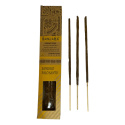 Røkelse Palo Santo Sandeltre 8 stk