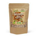 Bokhvete flakes Sprø ØKO 200g
