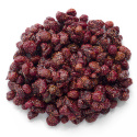 Markejordbær ØKO 100g