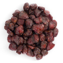 Jordbær ØKO 100g