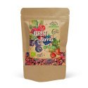 Skogsbær ØKO 100g