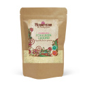 Bockhornskløver Malt ØKO 100g
