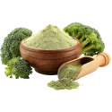 Brokkolipulver ØKO 125g