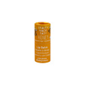 Leppebalsam Honning 5,5g