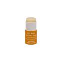 Leppebalsam Honning 5,5g