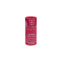 Leppebalsam Iskrem 5,5g