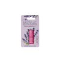 Leppebalsam Lavendel 5,5g