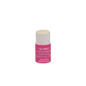 Leppebalsam Lavendel 5,5g
